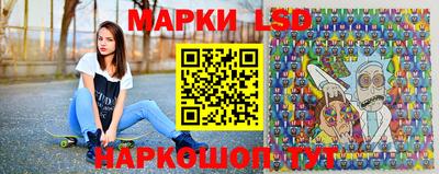 круглые Малоярославец