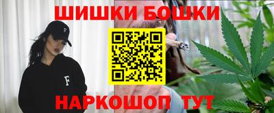круглые Малоярославец