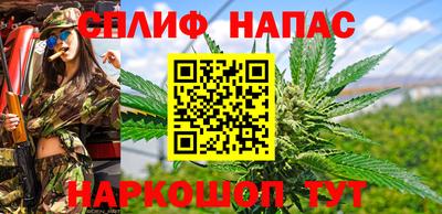 круглые Малоярославец