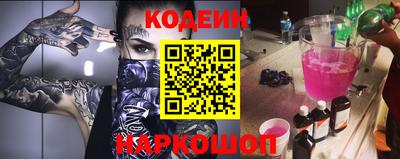 круглые Малоярославец