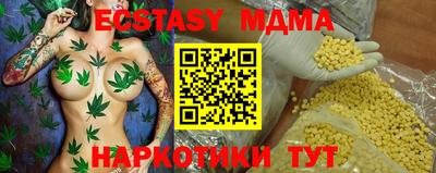 круглые Малоярославец