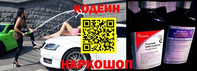 круглые Малоярославец