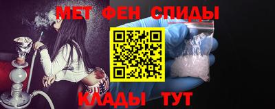 круглые Малоярославец
