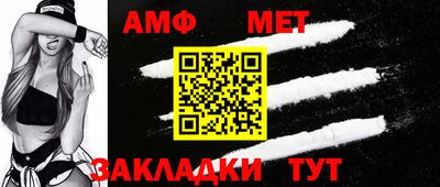 круглые Малоярославец