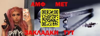 круглые Малоярославец