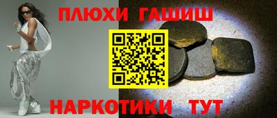 круглые Малоярославец