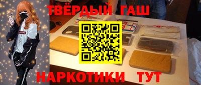 круглые Малоярославец
